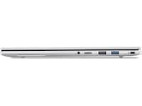 ACER Aspire Lite 15 AL15-44 15,6" FHD PC - Bærbar / laptop
