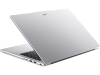 ACER Aspire Lite 15 AL15-44 15,6" FHD PC - Bærbar / laptop