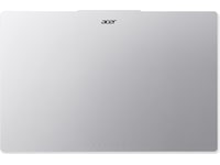 ACER Aspire Lite 15 AL15-44 15,6" FHD PC - Bærbar / laptop