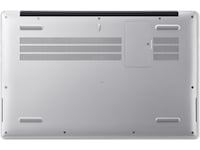 ACER Aspire Lite 15 AL15-44 15,6" FHD PC - Bærbar / laptop