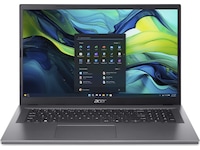 Acer Aspire Go 17 AG17-31P 17,3 FHD PC - Bærbar / laptop