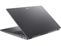 Acer Aspire Go 17 AG17-31P 17,3 FHD PC - Bærbar / laptop