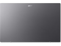 Acer Aspire Go 17 AG17-31P 17,3 FHD PC - Bærbar / laptop