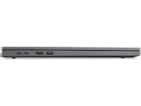 Acer Aspire Go 17 AG17-31P 17,3 FHD PC - Bærbar / laptop