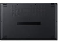 Acer Aspire Go 17 AG17-31P 17,3 FHD PC - Bærbar / laptop