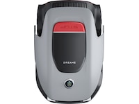 Dreame robotgressklipper A1 Pro 1000 m2 + garasje Robotgressklipper