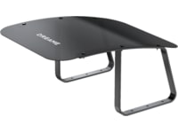 Dreame robotgressklipper A1 Pro 1000 m2 + garasje Robotgressklipper