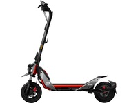 Segway ZT3 Pro D eKickScooter El-sparkesykler