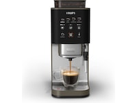 Krups Coffee Crush Experience automatisk espressomaskin 1,8 l SA403BE0 Espressomaskiner