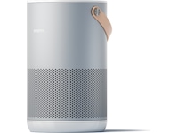 Smartmi Air Purifier P1 Luftrenser (sølv) 2-pakning Luftrensere