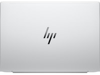HP EliteBook 8 G1i 14" Notebook AI PC - Bærbar / laptop