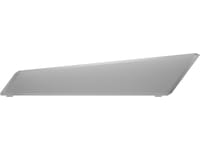 Logitech G G512 X 98 Håndstøtte Gjennomsiktig Gamingtastatur