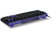 Logitech G G512 X 98 Gamingtastatur (sort) Gamingtastatur