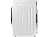 Samsung WD90DG5B15BHEE vask/tørk AI Dry+ 9/6 kg (hvit) Kombinert vaskemaskin og tørketrommel