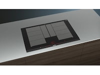 Siemens EX875LYV1E IQ700 Induksjonstopp -B-Grade Demo induksjonstopp & platetopp