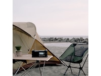 SANGEAN MMR99 FM/DAB-radio Radio & musikkspillere