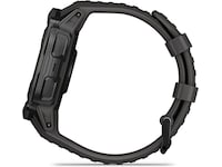 Garmin Instinct 2X Solar (grafitt) -B-Grade Demo klokker
