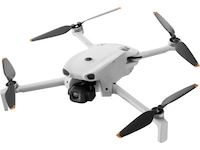 DJI Lito 1 Fly More Combo (DJI RC-N3) Droner