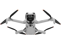 DJI Lito 1 Fly More Combo (DJI RC-N3) Droner