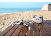 DJI Lito 1 Fly More Combo (DJI RC-N3) Droner