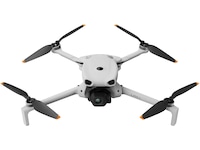 DJI Lito 1 Fly More Combo (DJI RC-N3) Droner