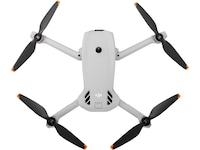 DJI Lito 1 Fly More Combo (DJI RC-N3) Droner