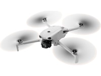 DJI Lito 1 Fly More Combo (DJI RC-N3) Droner
