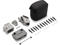 DJI Lito 1 Fly More Combo (DJI RC-N3) Droner