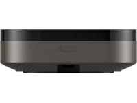 Aqara Smart Lock U200 Sett (sort) + Hub M3 og Doorbell Camera Hub G410 Elektronisk dørlås