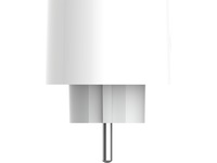 Aqara Smart Plug 3-pakke Smart strømstyring