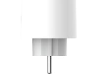 Aqara Smart Plug 3-pakke Smart strømstyring