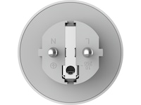 Aqara Smart Plug 3-pakke Smart strømstyring