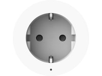 Aqara Smart Plug 3-pakke Smart strømstyring