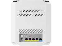 ASUS ROG Strix GS-BE7200 router Routere