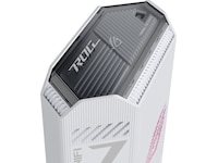 ASUS ROG Strix GS-BE7200 router Routere