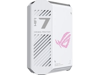 ASUS ROG Strix GS-BE7200 router Routere