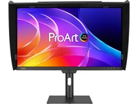ASUS 32" 4K skjerm ProArt PA32USD Skjermer