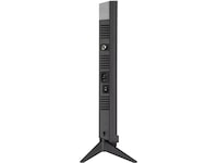 ASUS 32" 4K skjerm ProArt PA32USD Skjermer