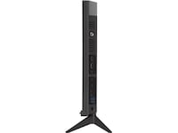 ASUS 32" 4K skjerm ProArt PA32USD Skjermer