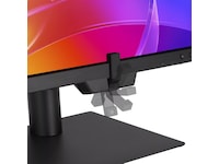 ASUS 32" 4K skjerm ProArt PA32USD Skjermer
