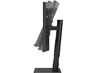 ASUS 32" 4K skjerm ProArt PA32USD Skjermer