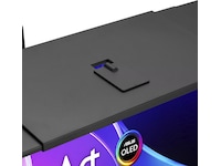 ASUS 32" 4K skjerm ProArt PA32USD Skjermer