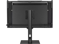 ASUS 32" 4K skjerm ProArt PA32USD Skjermer
