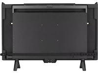 ASUS 32" 4K skjerm ProArt PA32USD Skjermer