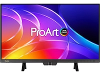 ASUS 32" 4K skjerm ProArt PA32USD Skjermer