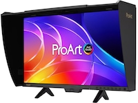 ASUS 32" 4K skjerm ProArt PA32USD Skjermer
