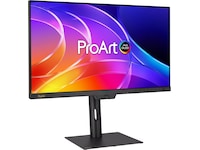 ASUS 32" 4K skjerm ProArt PA32USD Skjermer