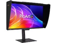 ASUS 32" 4K skjerm ProArt PA32USD Skjermer