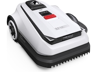 Ecovacs GOAT A1600 LiDAR PRO robotgressklipper Robotgressklipper