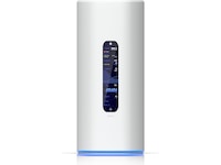 Ubiquiti Dream Router 5G Max Routere
